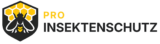 Pro Insektenschutz